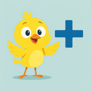 Math 2 Byte Bridge Academy No 1 Tutoring for African Diasporans