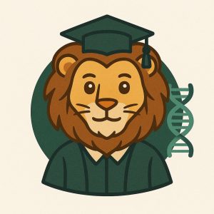 Science Mastery (Age 11)